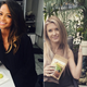 Image for article titled The Big Bad World of Products Celebrities Promote on Instagram